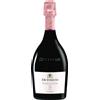 De Stefani 0.15 Millesimato Prosecco DOC Brut Rosé 2025 0,75 L