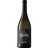 Pellegrino Grillo Gazzerotta Senaría Sicilia Bianco Superiore DOC 2025 0,75 L