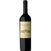 Catena Zapata Catena Alta Mendoza IG Malbec 2021 0,75 L