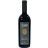 Umberto Cesari Liano Sangiovese Cabernet Sauvignon Rubicone IGT 2022 0,75 L