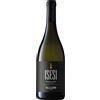 Pellegrino Isesi Pantelleria DOC Bianco 2024 0,75 L