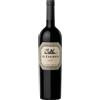 Bodega Aleanna El Enemigo Malbec Mendoza IG 2022 0,75 L