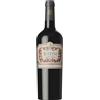 Bodega Rutini Colección Mendoza IG Malbec Cabernet Sauvignon 2022 0,75 L
