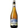Brasserie Dubuisson Premium Blanche 0,75 L