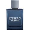 Iceberg Homme Eau De Toilette 100ml
