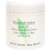 Elizabeth Arden Honey Drops Body Cream 500Ml