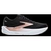 BROOKS GHOST MAX 3