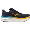 Mizuno SHOE WAVE SKY 9