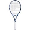 BABOLAT PURE DRIVE SUPER LITE GEN11