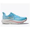 HOKA CLIFTON 10 DONNA