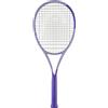 HEAD BOOM MP 2026 ALTERNATE
