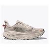 HOKA CHALLENGER 8 DONNA