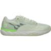 Mizuno W ENFORCE COURT PADEL DONNA