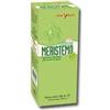 Meristemo 5 Cs 100Ml 100 ml Soluzione orale