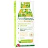 Reconatural Sciroppo Tosse Bambini 150 Ml ml