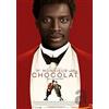 Movie DVD - Monsieur Chocolat (1 DVD) (Video Game)