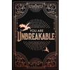 Rebecca Yarros Official Iron Flame Journal: You Are Unbreakab (Copertina rigida)