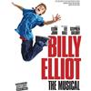 Various Billy Elliot Musical (Tascabile)