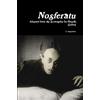 C. Augustine Nosferatu: Adapted from the Screenplay by Henrik Galeen (Tascabile)