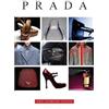 Alison James Prada (Copertina rigida)