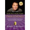 Robert T. Kiyos Padre rico padre pobre para jóvenes / Rich Dad Poor (Tascabile)