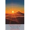 Charles Grandison Fi Power From on High, AND Principles of Pr (Copertina rigida)
