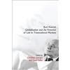 Christian Joerg Karl Polanyi, Globalisation and the Potential (Copertina rigida)