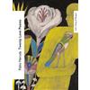Pablo Neruda Twenty Love Poems and a Song of Despair (Tascabile)