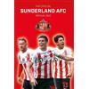 Rob Mason The Official Sunderland Soccer Club Annual 2022 (Copertina rigida)