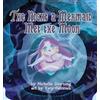 Michelle Downing The Night a Mermaid Met the Moon (Tascabile)