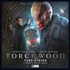 Gareth David-Lloyd Torchwood #81: Tube Strike (CD) Torchwood