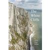 Alice Duer Miller The White Cliffs (Tascabile)
