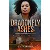 C C Warrens Dragonfly Ashes (Tascabile) Cherry Creek Mysteries