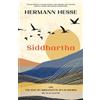 Hermann Hesse Siddhartha (Warbler Classics Annotated Edition) (Tascabile)