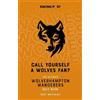 Mart Matthews Call Yourself a Wolves Fan? (Tascabile)