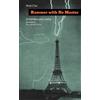 René Char Hammer with No Master (Tascabile) Tupelo Press Poetry in Translation