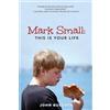 John Bullock Mark Small (Tascabile)