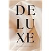 Anastasia Deco Deluxe Decorative Book (Copertina rigida)