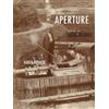 Jacek Dehnel Aperture (Tascabile) New Polish Writing