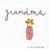 Helen Exley Grandma (Copertina rigida) Sparklies S.