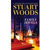 Stuart Woods Family Jewels (Tascabile) Stone Barrington Novel
