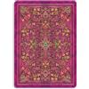 Paperblanks Diamond Jubilee (Sangorski & Sutcliffe) Playing Cards (Stand (Cards)