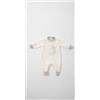 GARY SRL TUTINA NEONATA IN CINIGLIA Q7020 GARY LATTE