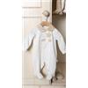 GARY SRL TUTINA NEONATA IN CINIGLIA 7061 GARY TORTORA
