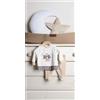 GARY SRL COMPLETO NEONATO IN CINIGLIA 7202 GARY TORTORA