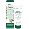 Helan Capelvenere - Cremolio Supernutriente Multiuso per Capelli Secchi Opachi e Danneggiati, Nutre e Illumina con Olea Mundi Complex Bio e Argan - Protezione Nutriente, Made in Italy, 100 ml
