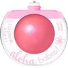 Essence Cosmetics essence aloha, babes! blush liquido, Ultra pigmentato, asciugatura rapida, brillante (11.5g)
