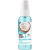 Essence Cosmetics essence Spray Fissante HELLO, GOOD STUFF! 48h HYDRO spray idratante (50ml)