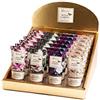 IDC INSTITUTE Crema de Manos 30 ml