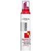 L'Oreal Paris L'Oréal Paris Studio Line Style & Shine Mousse extra forte 200ml, 1er Pack (1 x 200 ml)